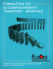 Formation en accompagnement-transport bénévole