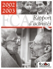 FCABQ 2002-2003