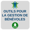 Outils de gestion du RABQ