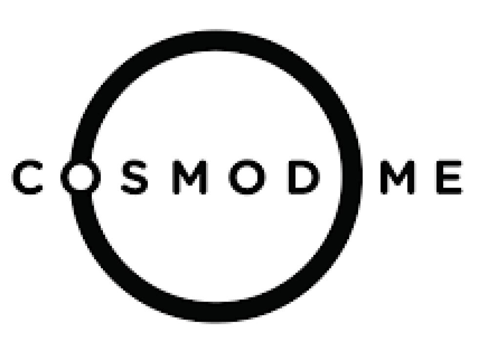 UnUne collaboration inspirante avec le Cosmodome