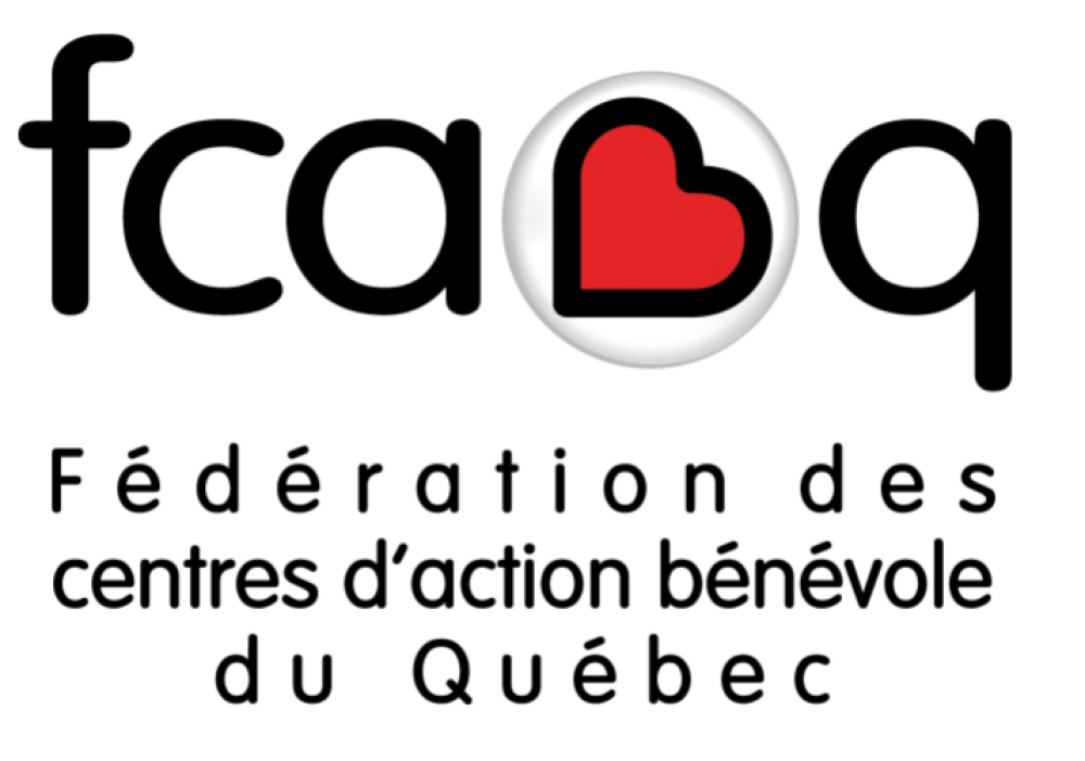 S&eacute;curit&eacute; des personnes a&icirc;n&eacute;es - Financement de 3 000 000 $ &agrave; la F&eacute;d&eacute;ration des Centres d&rsquo;action b&eacute;n&eacute;vole du Qu&eacute;bec pour soutenir son service d&rsquo;appels automatis&eacute;s