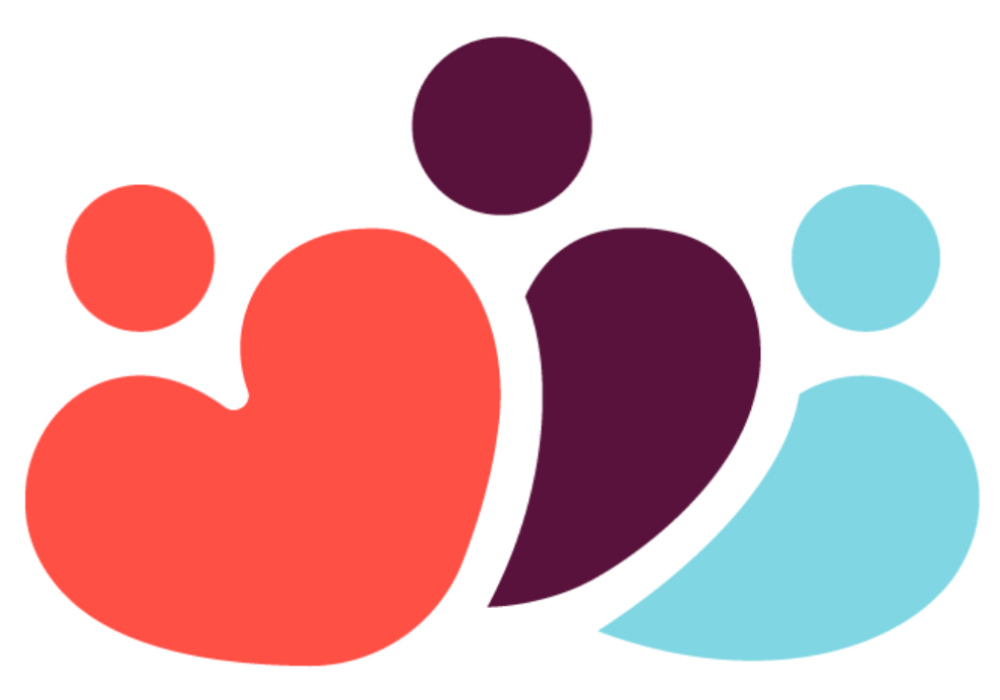 Le Centre d&rsquo;action b&eacute;n&eacute;vole de Montr&eacute;al d&eacute;voile sa toute nouvelle identit&eacute;.