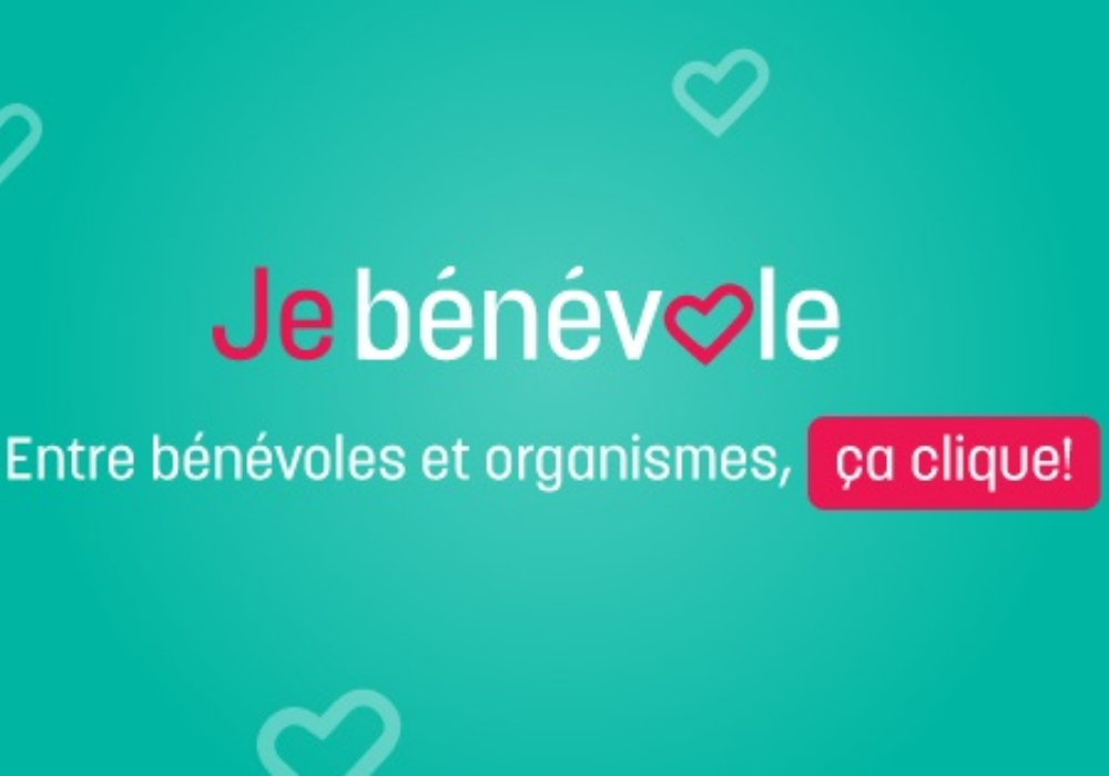 Facilitez la v&eacute;rification des ant&eacute;c&eacute;dents judiciaires de vos b&eacute;n&eacute;voles avec Jebenevole.ca !